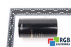 CONDENSADOR 2200UF 450V KENDEIL