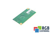 D11015A PRO FACE AGP3500T-LEDCON