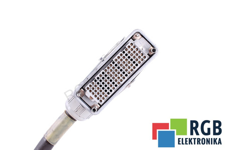 CABLE 00-101-414 KUKA 15M