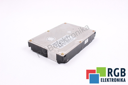 EX32A014 QUANTUM FIREBALL EX 3.2AT 3.2GB 3.5" IDE