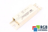 14/220/50 SF50-B2 BBC BROWN BOVERI INTERRUPTOR-SECCIONADOR