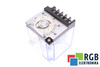 IZM11 SCHLEICHER