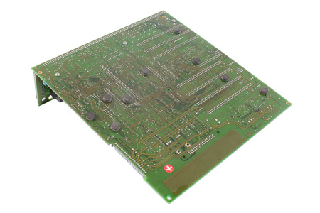 LK02861-005 ELAU PARA PIEZAS