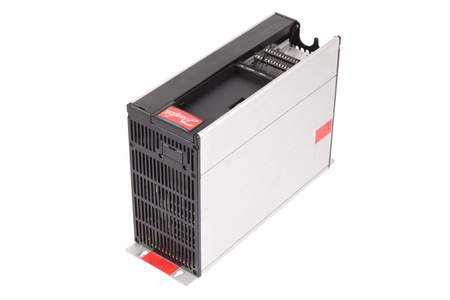 VLT5008PT5B20STR3DLF00A00C0 DANFOSS 175Z0070