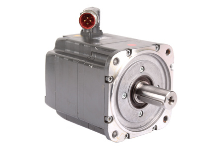 1FK7101-2AF71-1CB1 SIEMENS SIMOTICS S