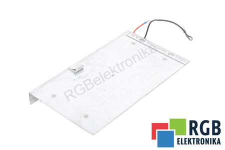 RESISTENCIA 5 OHM FRIZLEN 5OHM