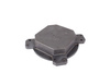MCA17N35-RS0B0-Z0F0-ST5F10N-R0SU LENZE CUBIERTA DEL MOTOR