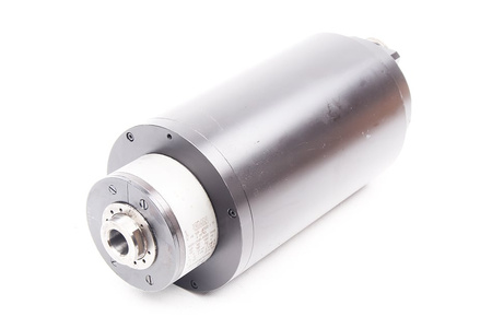 HS150-30000/11 GMN