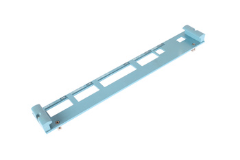 637F/KD6R04.S5-7-0-000-000-RD2 SSD DRIVES