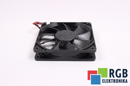 4710KL-05W-B50 MINEBEA NMB 119X119X25MM, 24V VENTILADOR