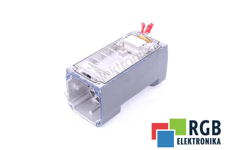 ISD401 KRONES ESTATOR