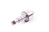 TPM010-005I-600K-OW1-030UL273 WITTENSTEIN MOTION CONTROL ROTOR