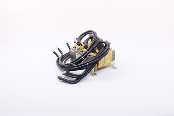 L-309329-01 KLEINTGES LDF