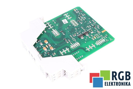 30921005 LEUZE AVERIADO - PARA PIEZAS