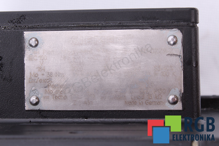 1HU3108-0AH01-0ZZ9-Z SIEMENS 1HU3
