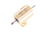 RESISTENCIA RB25 ATE ELECTRONICS R10 10OHM