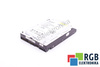 WD200EB-00CPF0 WESTERN DIGITAL