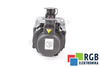 1FL5060-0AC21-0AB0 SIEMENS SIMOTICS S 1FL5
