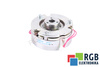 MB662F 15-19 FRENO