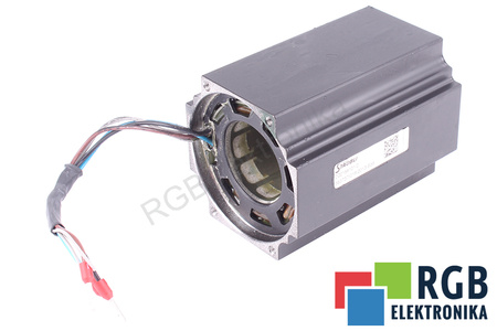 D22158101D STAUBLI ESTATOR