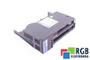 QS1A01AA045A3PAR SANYO DENKI CAJA