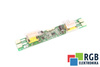 INVERSOR GH053A(A2) GREEN C&C TECH
