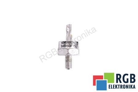 SKR60F15 SEMIKRON