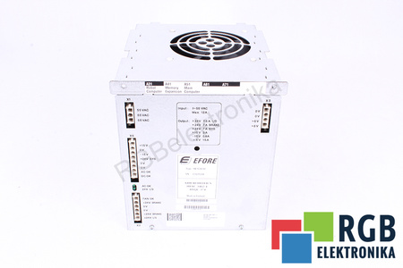 SR92A530 EFORE DSQC374 3HAC3462-1