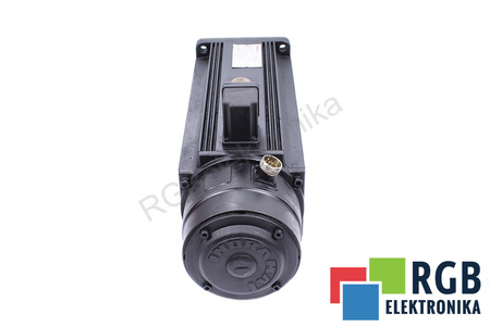 MAC090C-1-KD-2-C/110-A-0/S005 INDRAMAT