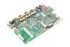 PCM-8209 ADVANTECH 19AK820903-01