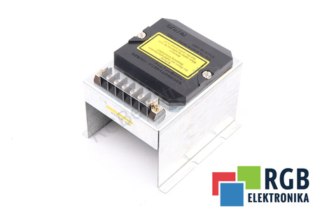 A05B-2452-C550 FANUC