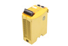 PNOZ MS1P PILZ 773800 RELEVO DE SEGURIDAD