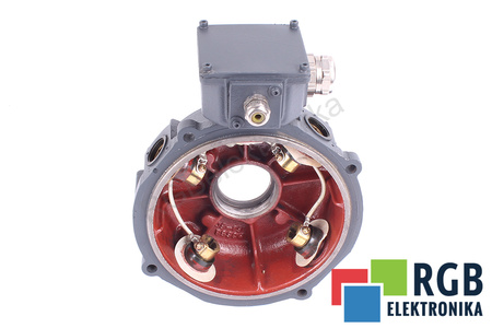 HD201-12SP MITSUBISHI ELECTRIC LANCE TRASERO
