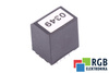 HA10-NP/SP2 LEM TRANSFORMADOR DE CORRIENTE