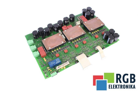 ID.NR.316874-01 HEIDENHAIN PARA PIEZAS