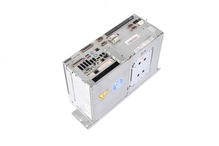 VPB40.1G4A-1G0NN-M1D-BD-NN-FW REXROTH R911170297202 MTXVPB40 INDRAMOTION