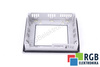 LT3201-A1-D24-C PRO-FACE FRENTE DE LA CAJA