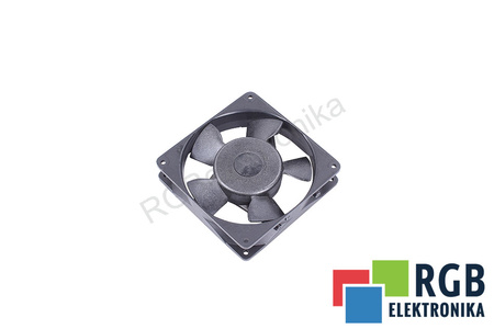 4710PS-23T-B20 MINEBEA NMB 230V VENTILADOR