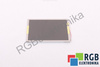 LB064V02(TD)(01) LG 6091L-0398C 3110T-0159A MATRIZ LCD