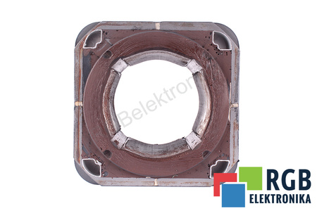 1HU3102-0AH01-0229-Z SIEMENS ESTATOR