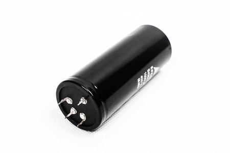 CONDENSADOR B43511-A9158-M EPCOS 1500UF, 400VDC