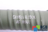 RESISTENCIA CRH60V IWAKI 0.05 OHM 0.05OHM