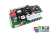 SL0081 STOBER FU-BG1C