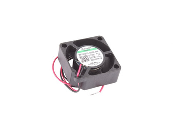 MF25101V1-1000U-A99 SUNON 25X25X10MM, 12V VENTILADOR