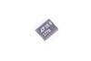 LTC1778EGN#PBF ANALOG DEVICES