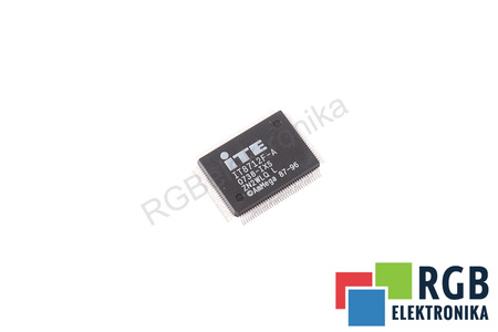 IT8712F-A ITE TECH