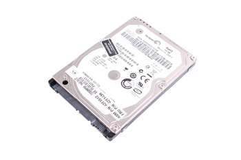 ST9160411AS SEAGATE MOMENTUS 7200.3 160GB, ATA, 2.5", HDD