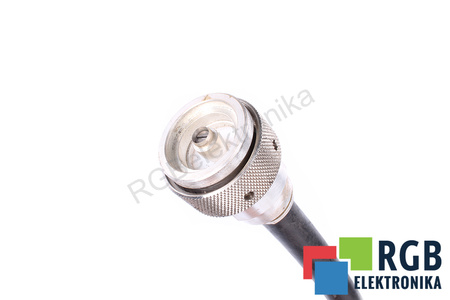 TLF1500 TRUMPF CABLE