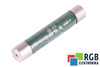RESISTENCIA GWK150 VISHAY 100R 100OHM