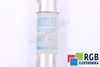FUSIBLE 5012406 SIBA ULTRA RAPID 40A, 690VAC